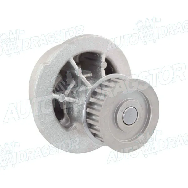 Pumpa za vodu DAEWOO, OPEL 