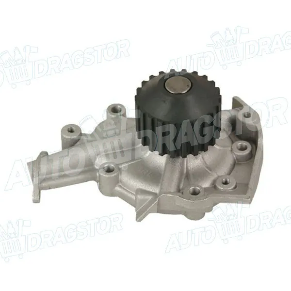 Pumpa za vodu CHEVROLET, DAEWOO 