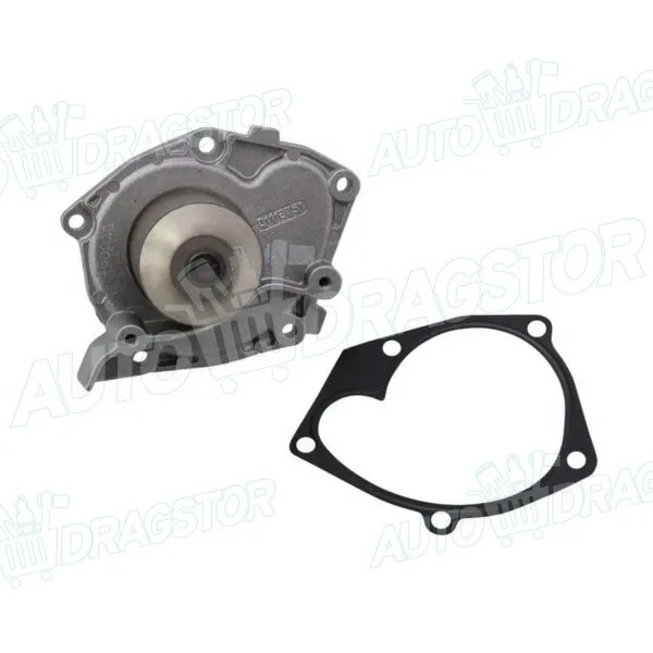 Pumpa za vodu MITSUBISHI, NISSAN, OPEL, RENAULT, VOLVO 