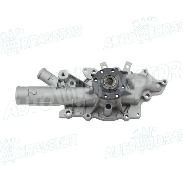 Pumpa za vodu MERCEDES G-KLASSE (W461/W463), 92-18; SPRINTER/CLASSIC 208-416 (W901-905/909), 95-; 