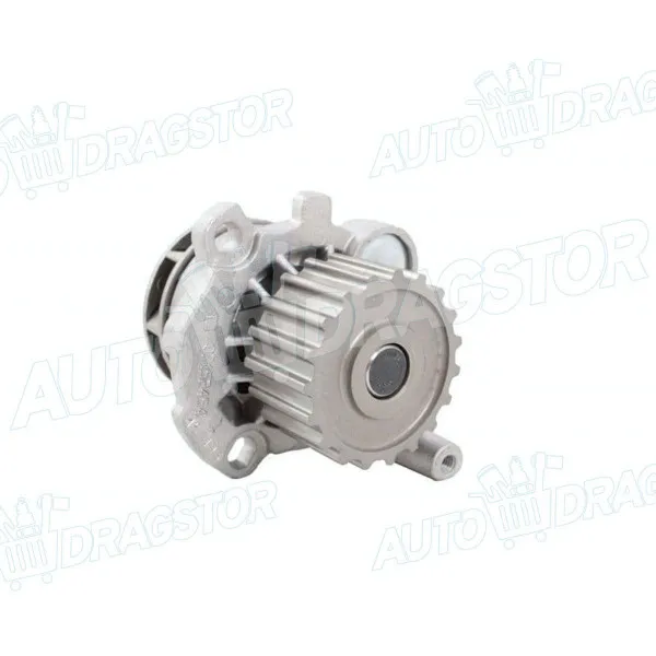 Pumpa za vodu AUDI, SEAT, SKODA, VOLKSWAGEN 