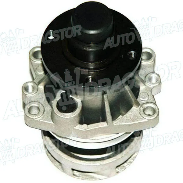 Pumpa za vodu BMW, LAND ROVER, OPEL 