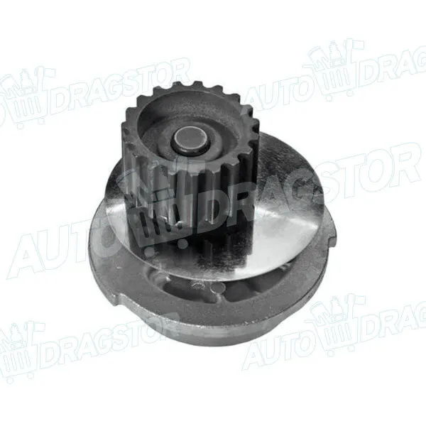 Pumpa za vodu DAEWOO CIELO (KLETN), 95-98; ESPERO (KLEJ), 95-99; LANOS (KLAT/T100), 97-08; NEXIA (N100/N150), 95-07; 