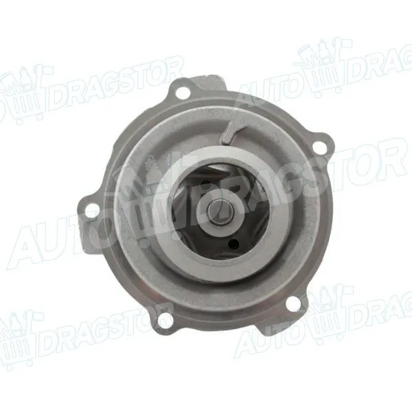 Pumpa za vodu AUDI, SEAT, SKODA, VOLKSWAGEN 