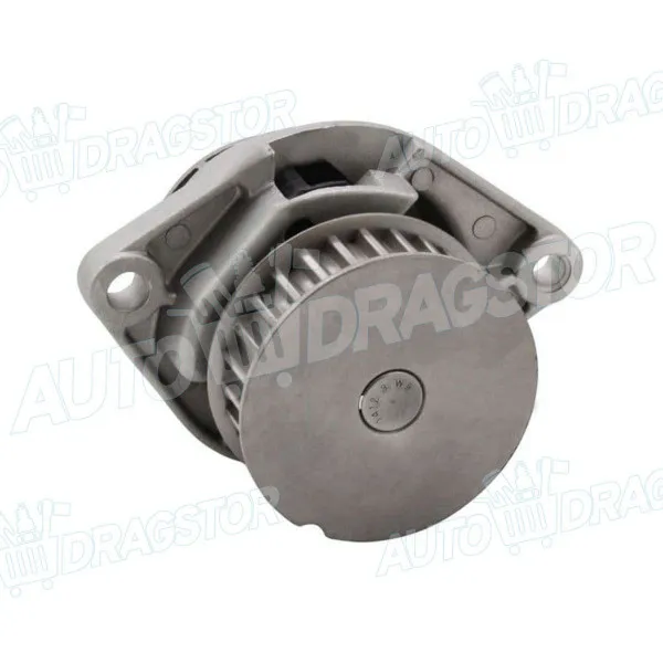 Pumpa za vodu AUDI, SEAT, SKODA, VOLKSWAGEN 