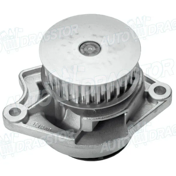 Pumpa za vodu AUDI, SEAT, SKODA, VOLKSWAGEN 