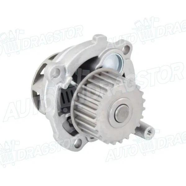 Pumpa za vodu AUDI, SEAT, SKODA, VOLKSWAGEN 