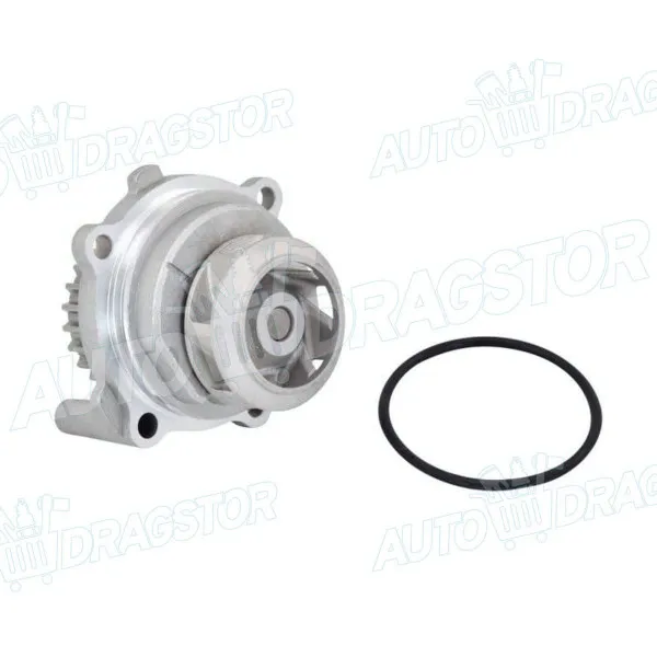 Pumpa za vodu AUDI, SEAT, SKODA, VOLKSWAGEN 