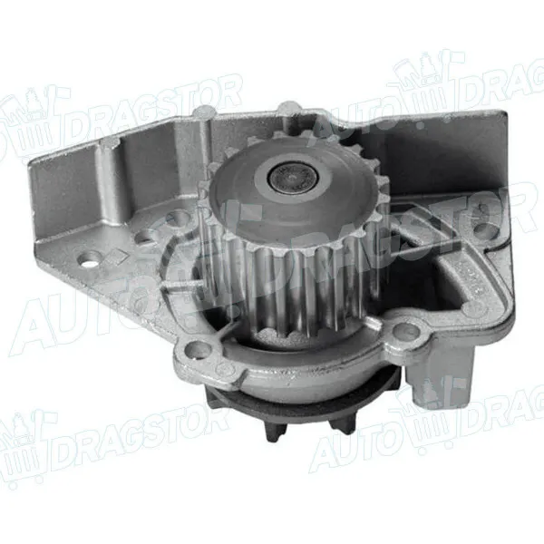 Pumpa za vodu CITROËN, FIAT, HYUNDAI, LANCIA, PEUGEOT, SUZUKI 