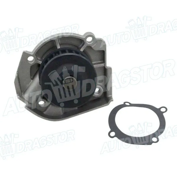 Pumpa za vodu ALFA ROMEO, FIAT, LANCIA 