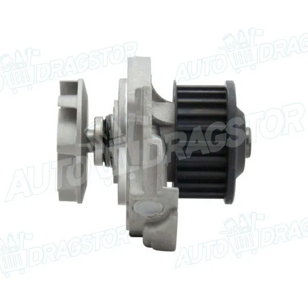 Pumpa za vodu ALFA ROMEO, FIAT, LANCIA 
