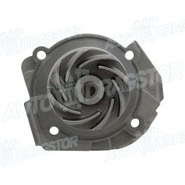 Pumpa za vodu ALFA ROMEO, FIAT, LANCIA 