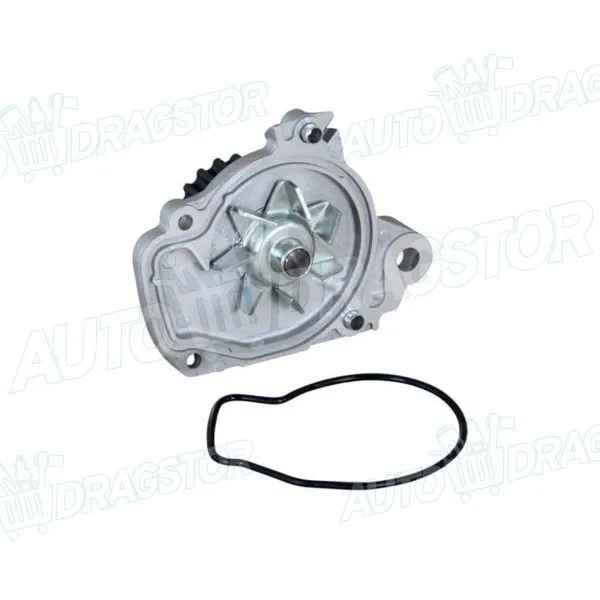 Pumpa za vodu HONDA CIVIC (EG/EJ/EH9), 91-95; CIVIC (MA/MB/MC2), 95-01; CRX (EH6/EG2), 92-98; 