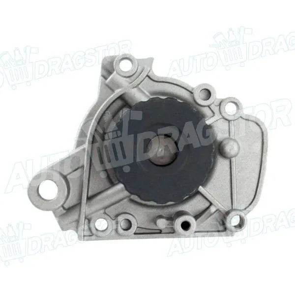 Pumpa za vodu HONDA ACCORD (CF/CG/CH/CL), 98-02; CIVIC (EJ/EK), 95-01; CIVIC (EP/EU/EV), 01-05; CIVIC (MA/MB/MC2), 95-01; HR-V (GH), 99-05; 