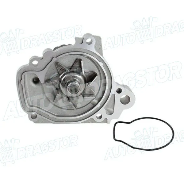 Pumpa za vodu HONDA ACCORD (CF/CG/CH/CL), 98-02; CIVIC (EJ/EK), 95-01; CIVIC (EP/EU/EV), 01-05; CIVIC (MA/MB/MC2), 95-01; HR-V (GH), 99-05; 