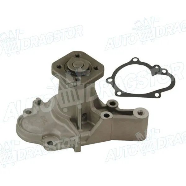 Pumpa za vodu HYUNDAI, KIA 