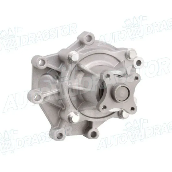 Pumpa za vodu HYUNDAI, KIA 