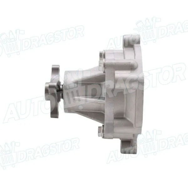 Pumpa za vodu HYUNDAI, KIA 