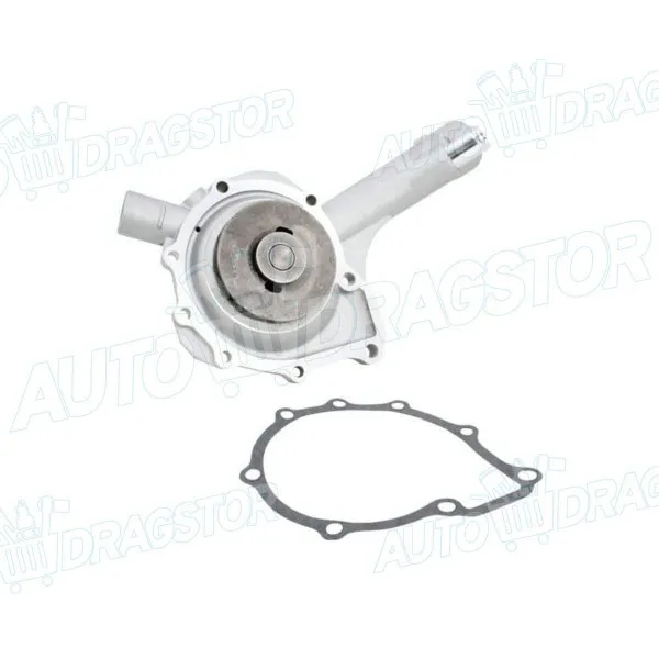 Pumpa za vodu MERCEDES, SSANGYONG 