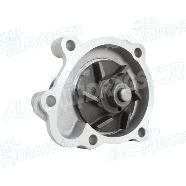 Pumpa za vodu OPEL ASTRA F (T92/M99), 91-02; ASTRA G (T98), 98-09; COMBO B, 93-00; CORSA B (S93), 93-00; VECTRA B (J96), 95-02; 