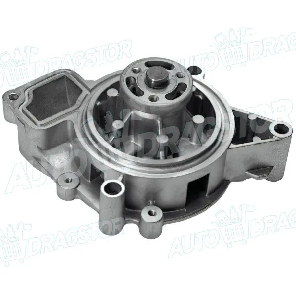 Pumpa za vodu ALFA ROMEO, CHEVROLET, FIAT, OPEL, SAAB 