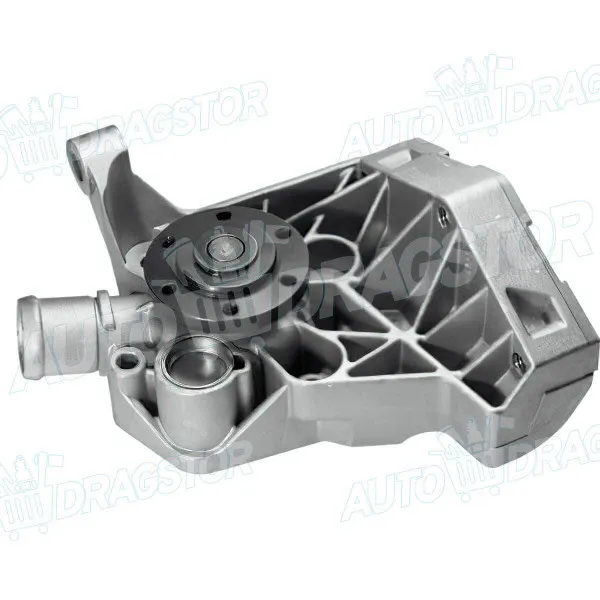 Pumpa za vodu SKODA FABIA (6Y), 99-07; 