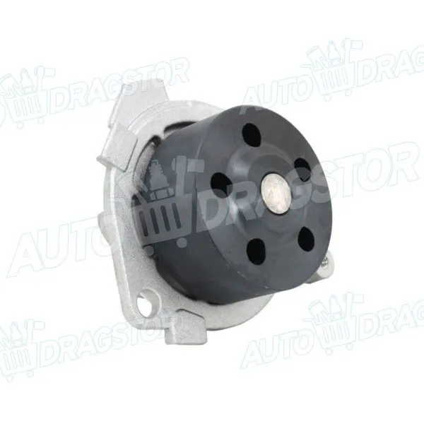 Pumpa za vodu ALFA ROMEO, FIAT, LANCIA 