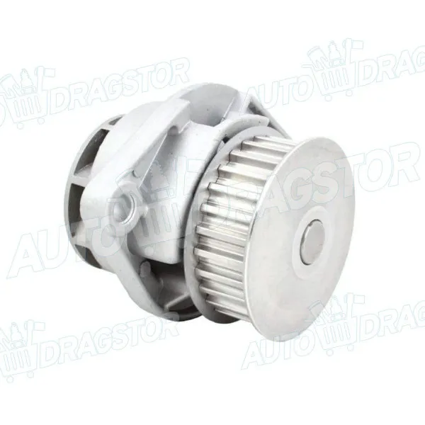 Pumpa za vodu SEAT, VOLKSWAGEN 