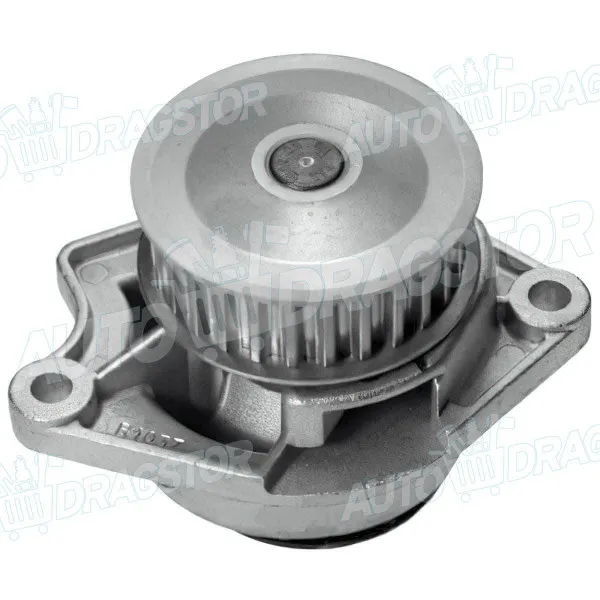 Pumpa za vodu SEAT, VOLKSWAGEN 