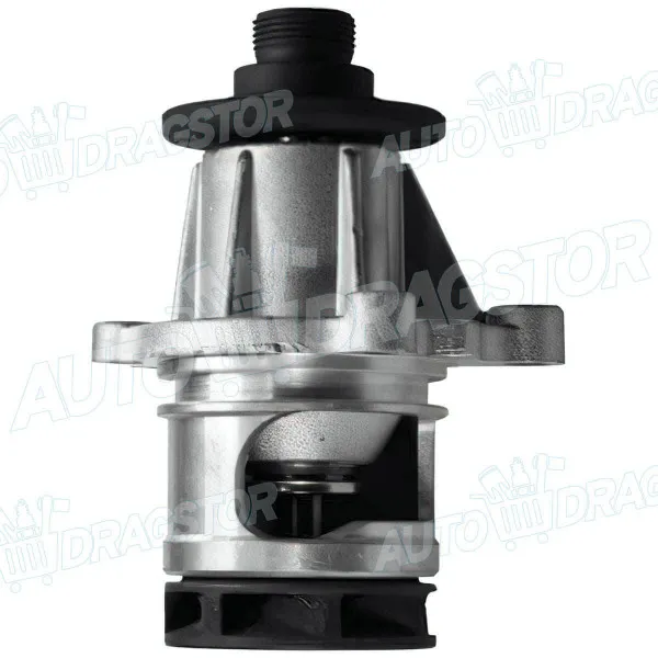 Pumpa za vodu BMW 3 (E30), 82-93; 3 (E36), 90-00; 3 (E46), 98-06; 5 (E34), 87-97; Z3 (E36/7/E36/8), 95-03; 