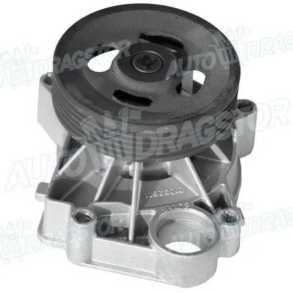 Pumpa za vodu BMW 3 (E46), 98-06; 