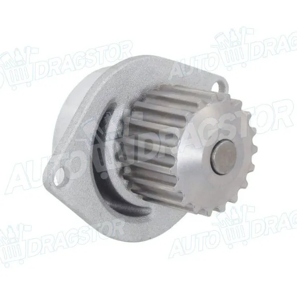 Pumpa za vodu CITROËN, PEUGEOT 