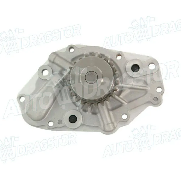 Pumpa za vodu CHRYSLER 300C (LX), 04-11; 300M (LR), 98-04; SEBRING (JR), 00-07; 