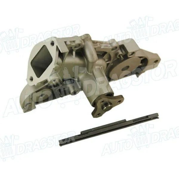Pumpa za vodu MAZDA 323 (BH/BA), 94-98; 323 (BJ), 98-03; 323 F (BA), 94-98; 323 F (BJ), 98-03; MILLENIA (CA), 92-99; MX-3 (EC), 91-98; MX-5 (NA), 89-98; MX-5 (N 
