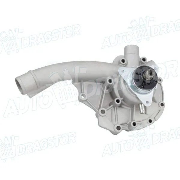 Pumpa za vodu DAEWOO, MERCEDES 