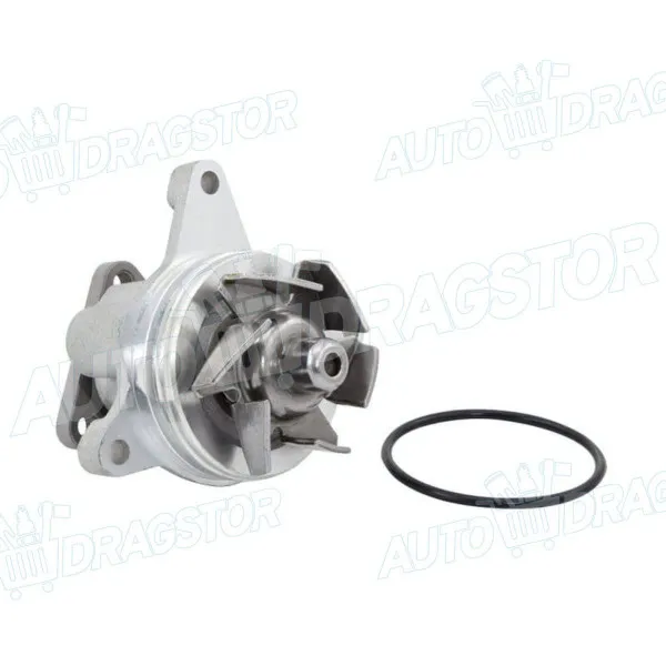Pumpa za vodu FORD, JAGUAR, LAND ROVER, MAZDA, VOLVO 