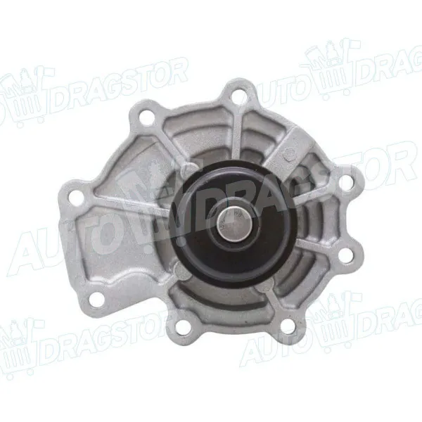 Pumpa za vodu FORD, JAGUAR 