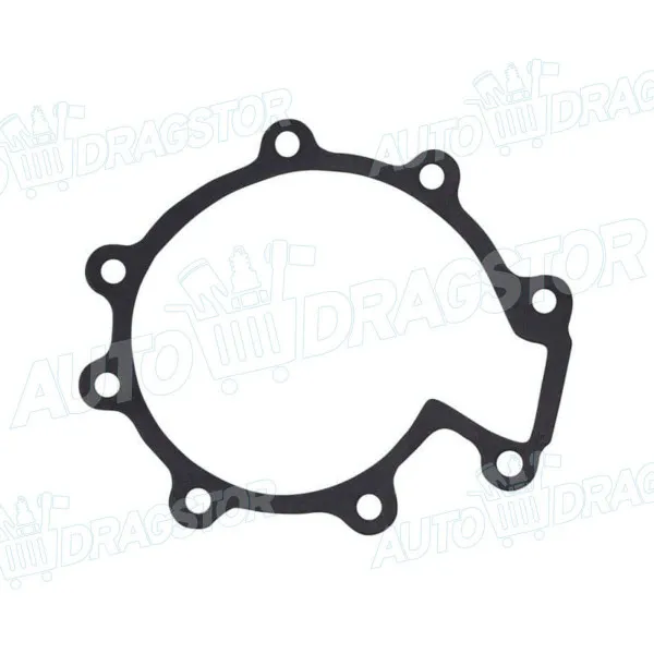 Pumpa za vodu FORD, JAGUAR 