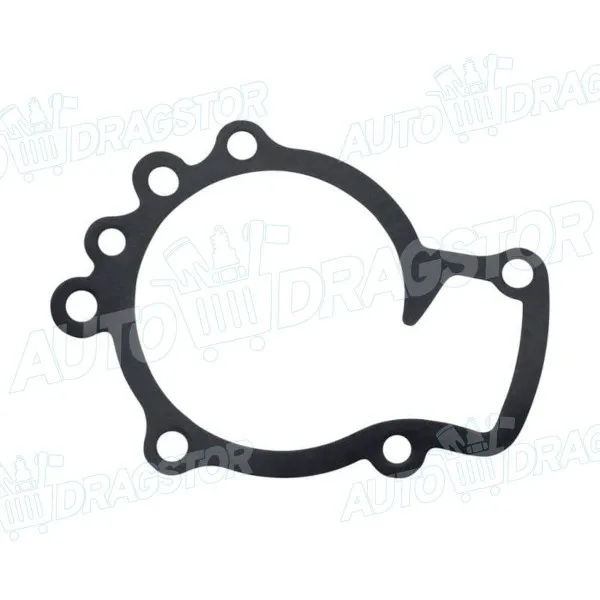 Pumpa za vodu NISSAN 100NX (B13), 90-94; ALMERA (N15), 95-00; ALMERA TINO (V10), 00-06; PRIMERA (P10), 90-96; PRIMERA (P11), 96-01; SERENA (C23), 92-02; SUNNY ( 