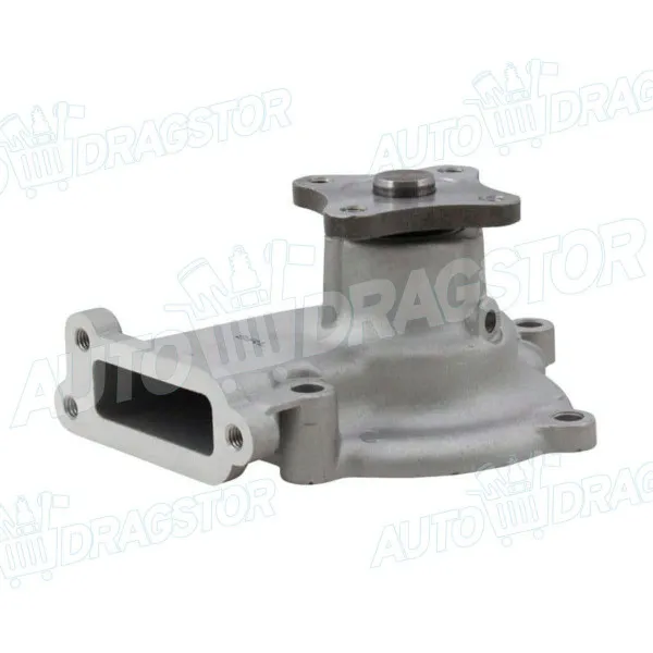 Pumpa za vodu NISSAN 100NX (B13), 90-94; ALMERA (N15), 95-00; PRIMERA (P10), 90-96; PRIMERA (P11), 96-01; SERENA (C23), 92-02; SUNNY (N14/Y10) 91-94; VANETTE (H 