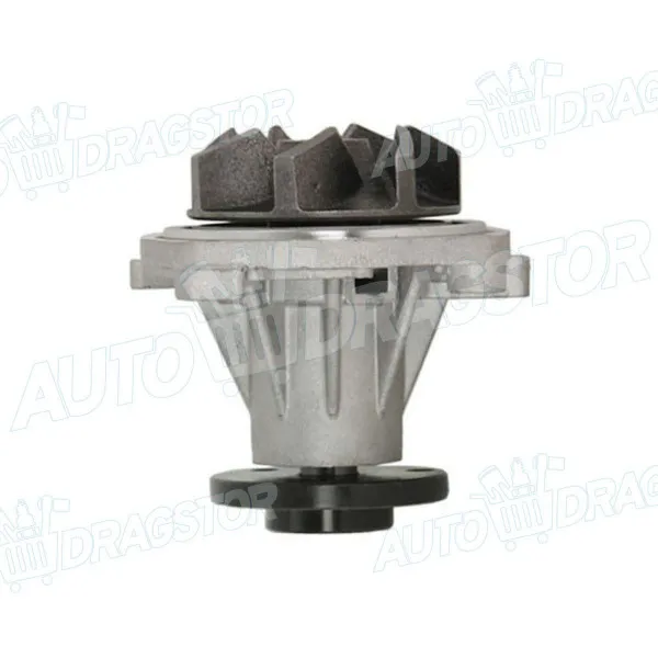 Pumpa za vodu ALFA ROMEO, CHRYSLER, FORD, JEEP, OPEL, ROVER/MG 