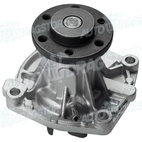 Pumpa za vodu ALFA ROMEO, CHRYSLER, FORD, JEEP, OPEL, ROVER/MG 