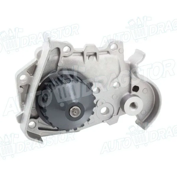 Pumpa za vodu DACIA, RENAULT 