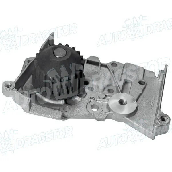 Pumpa za vodu DACIA, NISSAN, RENAULT 