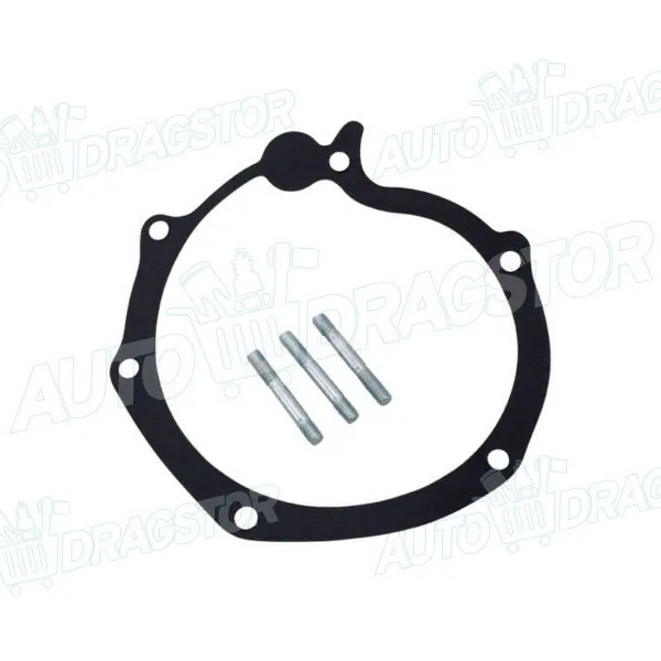 Pumpa za vodu OPEL OMEGA A (V87), 86-94; SENATOR B (V88), 87-94; 