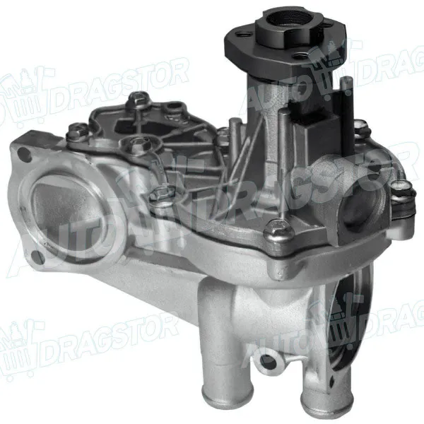 Pumpa za vodu AUDI, FORD, SEAT, VOLKSWAGEN 