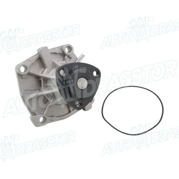 Pumpa za vodu ALFA ROMEO, CHRYSLER, FORD, JEEP, OPEL, ROVER/MG 