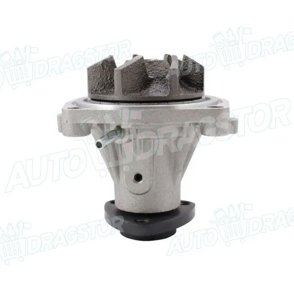 Pumpa za vodu ALFA ROMEO, CHRYSLER, FORD, JEEP, OPEL, ROVER/MG 