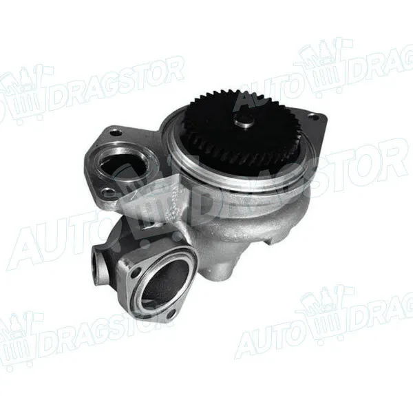 Pumpa za vodu VOLKSWAGEN LT (2D), 96-06; 
