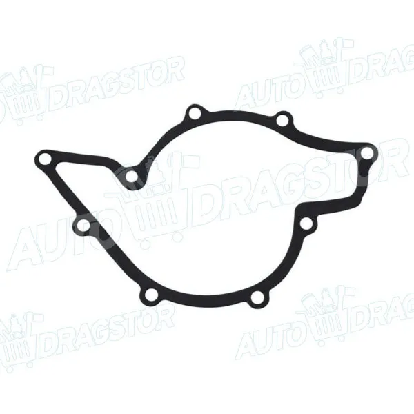 Pumpa za vodu AUDI, SKODA, VOLKSWAGEN 